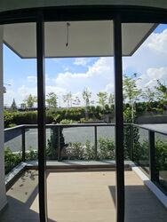 The Botany At Dairy Farm (D23), Condominium #568784591